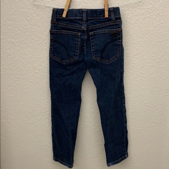 Joes jeans - Picture 4 of 6